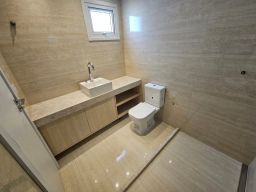 https://img.olx.com.br/thumbs256x256/33/330511278552468.jpg