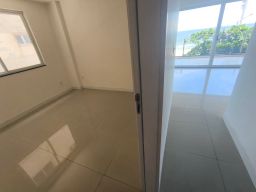 https://img.olx.com.br/thumbs256x256/33/330511407178410.jpg