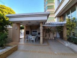 https://img.olx.com.br/thumbs256x256/33/330513165926513.jpg