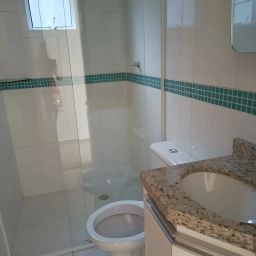 https://img.olx.com.br/thumbs256x256/33/330513512328773.jpg