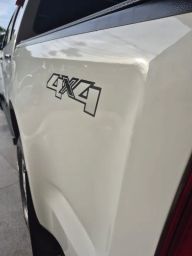 https://img.olx.com.br/thumbs256x256/33/330513610437433.jpg