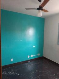 https://img.olx.com.br/thumbs256x256/33/330514163770083.jpg