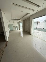https://img.olx.com.br/thumbs256x256/33/330514511900124.jpg