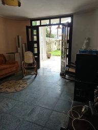 https://img.olx.com.br/thumbs256x256/33/330515158378476.jpg