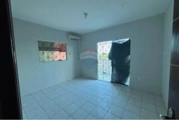 https://img.olx.com.br/thumbs256x256/33/330515513962287.jpg