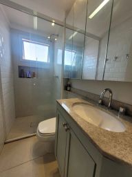 https://img.olx.com.br/thumbs256x256/33/330517166548914.jpg