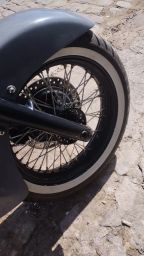 https://img.olx.com.br/thumbs256x256/33/330517395078165.jpg