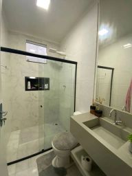 https://img.olx.com.br/thumbs256x256/33/330517401182249.jpg