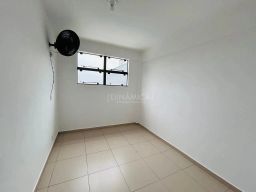 https://img.olx.com.br/thumbs256x256/33/330518152885269.jpg
