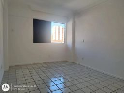 https://img.olx.com.br/thumbs256x256/33/330519047062013.jpg
