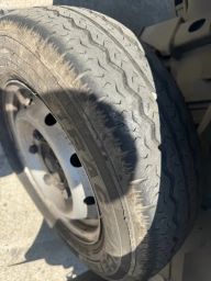 https://img.olx.com.br/thumbs256x256/33/330519626119045.jpg