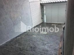 https://img.olx.com.br/thumbs256x256/33/330520648222104.jpg