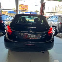 https://img.olx.com.br/thumbs256x256/33/330520740044388.jpg