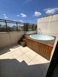 https://img.olx.com.br/thumbs256x256/33/330523040434042.jpg