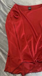 https://img.olx.com.br/thumbs256x256/33/330523153347187.jpg
