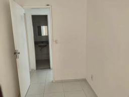 https://img.olx.com.br/thumbs256x256/33/330524381655512.jpg