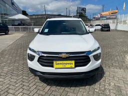https://img.olx.com.br/thumbs256x256/33/330525527038449.jpg