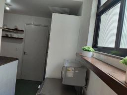 https://img.olx.com.br/thumbs256x256/33/330526632575437.jpg