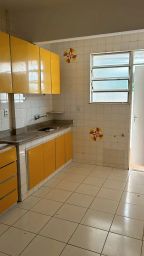 https://img.olx.com.br/thumbs256x256/33/330526645978052.jpg