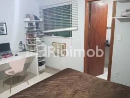 https://img.olx.com.br/thumbs256x256/33/330527049616778.jpg