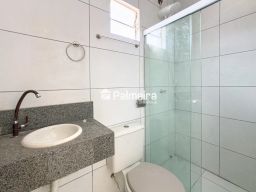 https://img.olx.com.br/thumbs256x256/33/330527520781600.jpg
