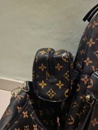 https://img.olx.com.br/thumbs256x256/33/330528485211092.jpg