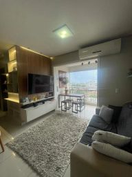 https://img.olx.com.br/thumbs256x256/33/330528644904113.jpg