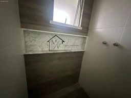 https://img.olx.com.br/thumbs256x256/33/330528754134530.jpg