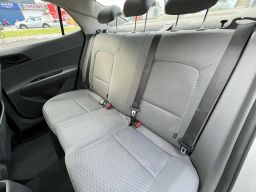 https://img.olx.com.br/thumbs256x256/33/330532152760530.jpg