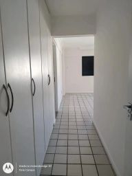 https://img.olx.com.br/thumbs256x256/33/330532521188787.jpg