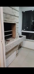 https://img.olx.com.br/thumbs256x256/33/330532754992600.jpg