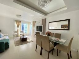 https://img.olx.com.br/thumbs256x256/33/330533950296671.jpg