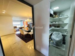 https://img.olx.com.br/thumbs256x256/33/330535164411571.jpg