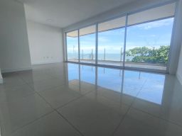 https://img.olx.com.br/thumbs256x256/33/330535402750433.jpg