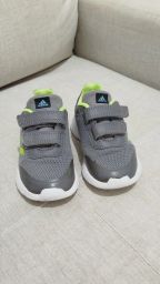 https://img.olx.com.br/thumbs256x256/33/330535630057295.jpg