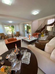 https://img.olx.com.br/thumbs256x256/33/330535646373737.jpg