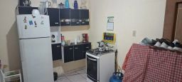 https://img.olx.com.br/thumbs256x256/33/330536523240023.jpg