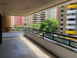 https://img.olx.com.br/thumbs256x256/33/330537044597504.jpg