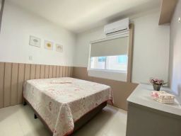 https://img.olx.com.br/thumbs256x256/33/330538355205915.jpg