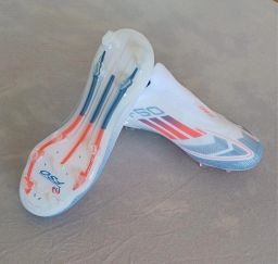 https://img.olx.com.br/thumbs256x256/33/330538392184465.jpg