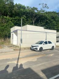https://img.olx.com.br/thumbs256x256/33/330538527022839.jpg