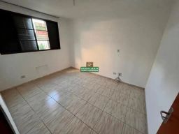 https://img.olx.com.br/thumbs256x256/33/330538761463733.jpg