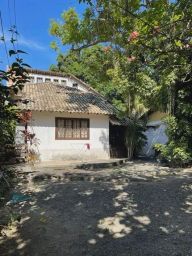 https://img.olx.com.br/thumbs256x256/33/330540397348903.jpg
