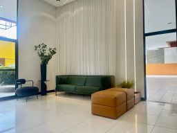 https://img.olx.com.br/thumbs256x256/33/330540754641514.jpg