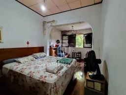https://img.olx.com.br/thumbs256x256/33/330541040537717.jpg