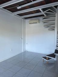 https://img.olx.com.br/thumbs256x256/33/330543150322878.jpg