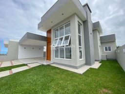 https://img.olx.com.br/thumbs256x256/33/330544513153395.jpg