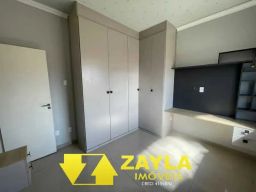 https://img.olx.com.br/thumbs256x256/33/330544649357298.jpg