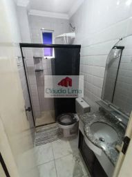 https://img.olx.com.br/thumbs256x256/33/330546048786863.jpg