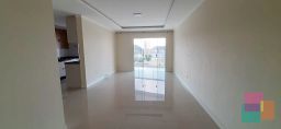 https://img.olx.com.br/thumbs256x256/33/330546760130561.jpg